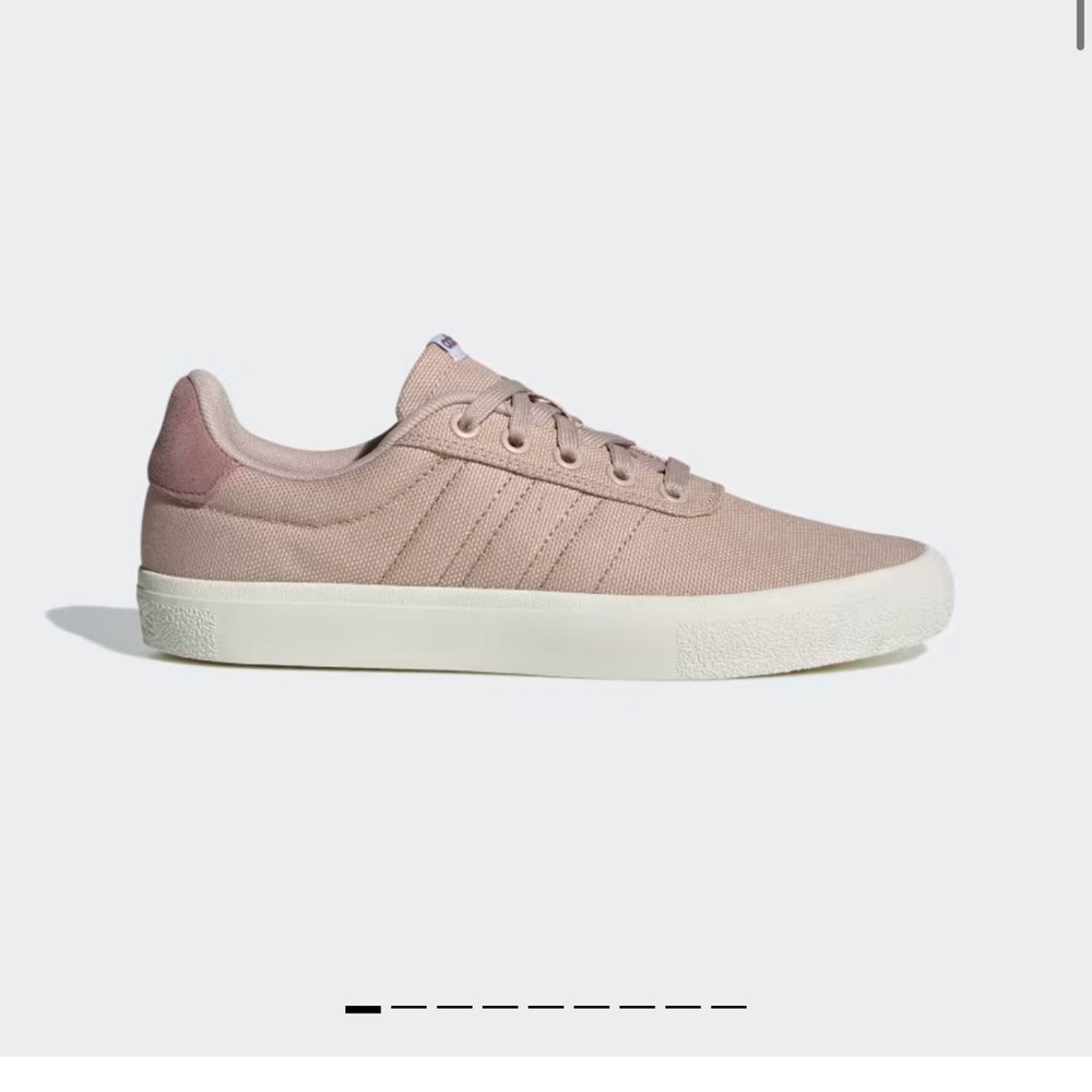 Adidas NWT VULC RAID3R LIFESTYLE
SKATEBOARDING 3-STRIPES
BRANDING - womens - Picture 6 of 7